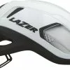 Dame Cykelhjelme Lazer Vento Kineticore Cykelhjelm - Hvid - Cykelstellet