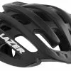 Dame Cykelhjelme Lazer Z1 MIPS Cykelhjelm - Sort - Cykelstellet