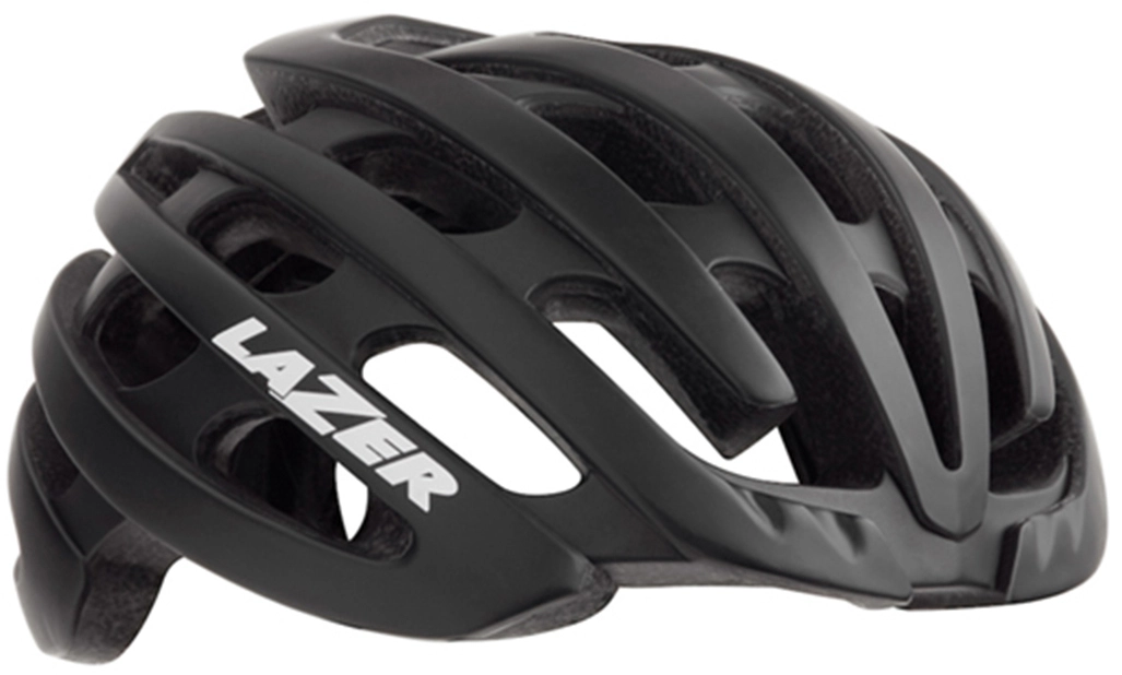 Dame Cykelhjelme Lazer Z1 MIPS Cykelhjelm - Sort - Cykelstellet 1 Dame Cykelhjelme Lazer Z1 MIPS Cykelhjelm - Sort - Cykelstellet
