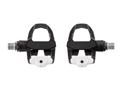 Pedaler & Klamper Look Kéo Classic 3 Pedaler, White - Cykelstellet