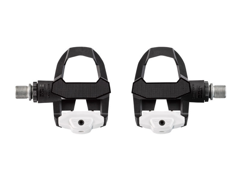 Pedaler & Klamper Look Kéo Classic 3 Pedaler, White - Cykelstellet 1 Pedaler & Klamper Look Kéo Classic 3 Pedaler, White - Cykelstellet