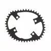 Klinger OSYMETRIC Chainring Ø110 Mm Inner/outer Set 54/44T (kit Set) 4 Holes - Cykelstellet