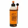 Lappegrej Orange Seal Endurance - Tubeless Væske - 237 Ml. - Inkl. Påfyldningssystem - Cykelstellet