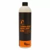 Lappegrej Orange Seal Regular - Tubeless Væske - 473 Ml. - Refill - Cykelstellet