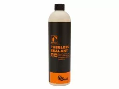 Lappegrej Orange Seal Regular - Tubeless Væske - 473 Ml. - Refill - Cykelstellet