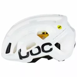 Dame Cykelhjelme POC Octal AVIP MIPS Cykelhjelm - Cykelstellet