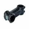 Frempinde PRO Discover - Frempind I Aluminium - 90mm - 31,8mm - +/- 6grader - Sort - Cykelstellet
