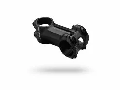 Frempinde PRO Koryak - Frempind I Aluminium - 70mm - 31,8mm - +/- 6 Grader - Sort - Cykelstellet