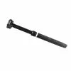 Sadelpinde PRO - Sadelpind Koryak - Dropper Post Internal - MTB - 30,9mm - 120mm Vandring - Cykelstellet