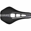 Sport Sadler PRO Stealth Sport MTB/Road Sadel, 142mm - Cykelstellet