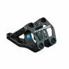 Frempinde PRO Tharsis 3FIVE DM - Frempind 45-50mm - 35mm Ved Styr - 0 Grader - Cykelstellet