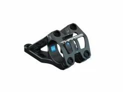 Frempinde PRO Tharsis 3FIVE DM - Frempind 45-50mm - 35mm Ved Styr - 0 Grader - Cykelstellet