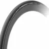 Cykeldæk Pirelli P ZERO Race SL TLR (Tubeless Ready) 700x24c/26c/28c - Racer Dæk - Cykelstellet