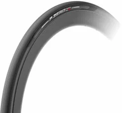 Cykeldæk Pirelli P ZERO Race SL TLR (Tubeless Ready) 700x24c/26c/28c - Racer Dæk - Cykelstellet