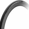Cykeldæk Pirelli P ZERO Race TLR (Tubeless Ready) 700x24c/26c/28c/30c - Racer Dæk - Cykelstellet