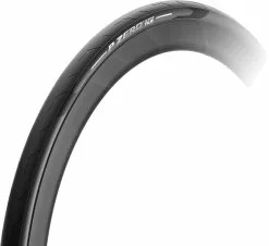Cykeldæk Pirelli P ZERO Race TLR (Tubeless Ready) 700x24c/26c/28c/30c - Racer Dæk - Cykelstellet