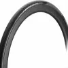 Cykeldæk Pirelli P ZERO Race TLR (Tubeless Ready) (White Edition) 700x26c/28c - Racer Dæk - Cykelstellet