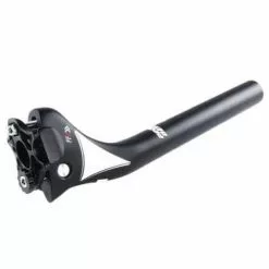 Sadelpinde Profile Design Fast Forward Sadelpind 31,6mm - Cykelstellet