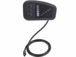 Promovec LED Display, 1750mm - Cykelstellet