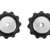Pulleyhjul Sæt Sram X.0 - Cykelstellet
