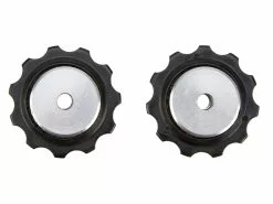 Pulleyhjul Sæt Sram X.0 - Cykelstellet