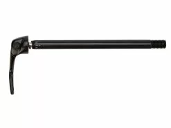Stikaksler / Quick RockShox Maxle Ultimate - Thru Axle - 12x142mm - Cykelstellet
