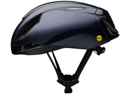 Dame Cykelhjelme S-Works Evade 3 Cykelhjelm, Black, L/59-63cm - Cykelstellet