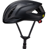 Dame Cykelhjelme S-Works Prevail 3 Cykelhjelm, Black, M/55-59cm - Cykelstellet