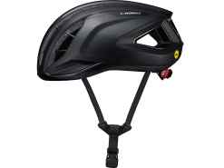 Dame Cykelhjelme S-Works Prevail 3 Cykelhjelm, Black, M/55-59cm - Cykelstellet