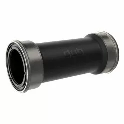 Krankboks & Kranklejer SRAM Krankboks Bottom Bracket DUB PressFit 89,5/92 Mm - Cykelstellet