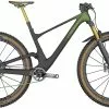 Hjul Scott Spark 900 Ultimate 2023 - Cykelstellet