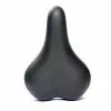 Sport Sadler Selle Royal Moody Unisex Cykelsadel - Cykelstellet