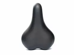 Sport Sadler Selle Royal Moody Unisex Cykelsadel - Cykelstellet