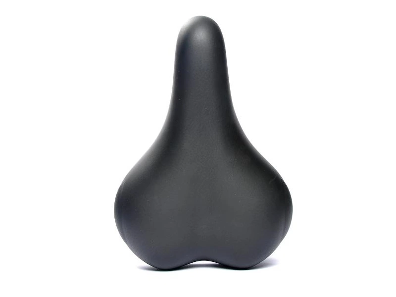 Sport Sadler Selle Royal Moody Unisex Cykelsadel - Cykelstellet 1 Sport Sadler Selle Royal Moody Unisex Cykelsadel - Cykelstellet