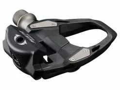 Pedaler & Klamper Shimano 105 R7000 Carbon Pedaler - Cykelstellet