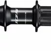 Hjuldele Shimano Bagnav 10/11s 130/32h FH-R7000 105 - Cykelstellet