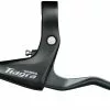 Shimano Bremsegreb BL-4700 - Venstre, Tiagra V-Bremse - Cykelstellet