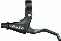 Shimano Bremsegreb BL-4700 - Venstre, Tiagra V-Bremse - Cykelstellet