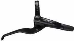 Shimano Bremsegreb Højre - BL-T6000 Deore Skivebremse - Sort - Cykelstellet