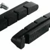 Bremseklodser Shimano Bremseklods Dura-Ace 9100 - R55C4 - Cykelstellet