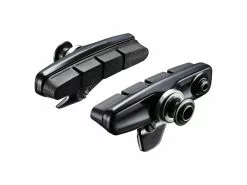 Shimano Dura Ace - Bremsesko Komplet - Model BR-R9100 - Cykelstellet