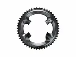 Klinger Shimano Dura Ace FC-R9100 - 54 Tands Klinge - MX Gearing (54-42) - Cykelstellet