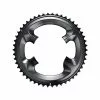 Klinger Shimano Dura Ace FC-R9100 - 55 Tands Klinge - MX Gearing (55-42) - Cykelstellet