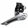 Shimano Forskifter 2s 105 - Sort - FD-R7000-L - Cykelstellet