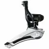 Shimano Forskifter Tiagra 4700 - Cykelstellet