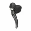 Shimano GRX - Bremsegreb Venstre, Med Dropper Post Greb - Hydraulisk Bremse - RX810 - Cykelstellet