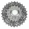 Kasette / Krans / Tandhjul Shimano Kassette 10sp 11-28 - CS-7900 Dura-Ace - Cykelstellet