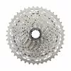 Kasette / Krans / Tandhjul Shimano Kassette 11sp 11-42 - CS-M5100-11 Deore - Cykelstellet