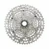 Kasette / Krans / Tandhjul Shimano Kassette 11sp 11-51 - CS-M5100-11 Deore - Cykelstellet