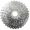 Kasette / Krans / Tandhjul Shimano Kassette 8sp 12-25 - CS-HG50-8 Sora - Cykelstellet